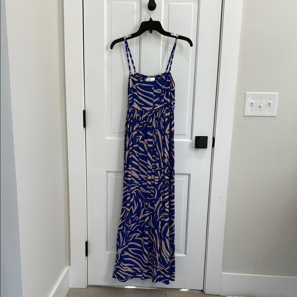 Ready for Spring Break!☀️